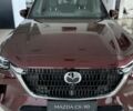 Мазда CX-90, об'ємом двигуна 3.28 л та пробігом 0 тис. км за 64917 $, фото 1 на Automoto.ua