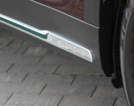 Мазда CX-90, объемом двигателя 0 л и пробегом 11 тыс. км за 47999 $, фото 9 на Automoto.ua