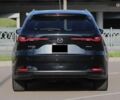 Мазда CX-90, объемом двигателя 0 л и пробегом 23 тыс. км за 40900 $, фото 6 на Automoto.ua