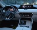 Мазда CX-90, об'ємом двигуна 0 л та пробігом 11 тис. км за 48999 $, фото 25 на Automoto.ua