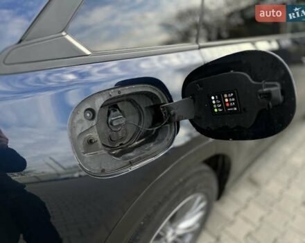 Мазда CX-90, объемом двигателя 2.49 л и пробегом 19 тыс. км за 40000 $, фото 32 на Automoto.ua