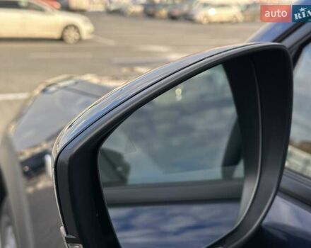 Мазда CX-90, объемом двигателя 2.49 л и пробегом 19 тыс. км за 40000 $, фото 10 на Automoto.ua