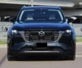 Мазда CX-90, объемом двигателя 0 л и пробегом 23 тыс. км за 40900 $, фото 1 на Automoto.ua