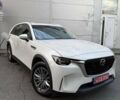 Мазда CX-90, об'ємом двигуна 2.49 л та пробігом 10 тис. км за 37800 $, фото 1 на Automoto.ua