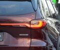 Мазда CX-90, об'ємом двигуна 0 л та пробігом 11 тис. км за 48999 $, фото 15 на Automoto.ua