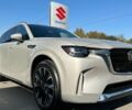 Мазда CX-90, объемом двигателя 3.28 л и пробегом 0 тыс. км за 65834 $, фото 4 на Automoto.ua