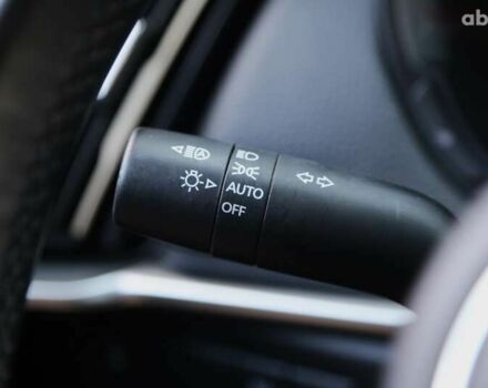 Мазда CX-90, объемом двигателя 0 л и пробегом 23 тыс. км за 40900 $, фото 22 на Automoto.ua