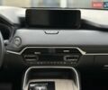 Мазда CX-90, объемом двигателя 2.49 л и пробегом 19 тыс. км за 40000 $, фото 28 на Automoto.ua