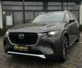 Мазда CX-90, об'ємом двигуна 0 л та пробігом 25 тис. км за 45999 $, фото 2 на Automoto.ua