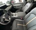 Мазда CX-90, об'ємом двигуна 3.28 л та пробігом 0 тис. км за 64917 $, фото 20 на Automoto.ua