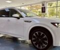 купити нове авто Мазда CX-90 2023 року від офіційного дилера Автоцентр AUTO.RIA Мазда фото