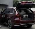 Мазда CX-90, объемом двигателя 0 л и пробегом 0 тыс. км за 61600 $, фото 2 на Automoto.ua