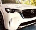 купить новое авто Мазда CX-90 2023 года от официального дилера Автоцентр AUTO.RIA Мазда фото