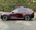 Мазда CX-90, об'ємом двигуна 0 л та пробігом 11 тис. км за 49999 $, фото 4 на Automoto.ua