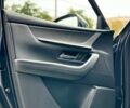купити нове авто Мазда CX-90 2023 року від офіційного дилера Mazda на Грушевського Мазда фото