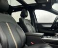 Мазда CX-90, об'ємом двигуна 0 л та пробігом 25 тис. км за 45999 $, фото 19 на Automoto.ua