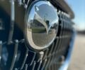 Мазда CX-90, объемом двигателя 3.28 л и пробегом 0 тыс. км за 65921 $, фото 51 на Automoto.ua