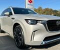 Мазда CX-90, объемом двигателя 3.28 л и пробегом 0 тыс. км за 65903 $, фото 2 на Automoto.ua