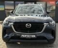 Мазда CX-90, объемом двигателя 2.49 л и пробегом 19 тыс. км за 40000 $, фото 3 на Automoto.ua