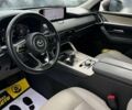 Мазда CX-90, об'ємом двигуна 0 л та пробігом 21 тис. км за 49990 $, фото 9 на Automoto.ua