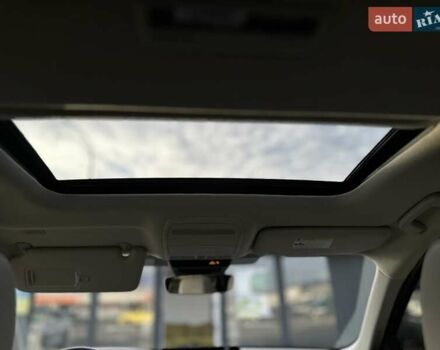 Мазда CX-90, объемом двигателя 2.49 л и пробегом 19 тыс. км за 40000 $, фото 31 на Automoto.ua