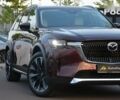 Мазда CX-90, об'ємом двигуна 0 л та пробігом 11 тис. км за 48999 $, фото 2 на Automoto.ua