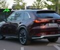 Мазда CX-90, об'ємом двигуна 0 л та пробігом 11 тис. км за 48999 $, фото 10 на Automoto.ua