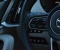 Мазда CX-90, об'ємом двигуна 0 л та пробігом 11 тис. км за 48999 $, фото 27 на Automoto.ua