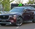 Мазда CX-90, об'ємом двигуна 0 л та пробігом 11 тис. км за 48999 $, фото 4 на Automoto.ua