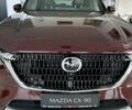 Мазда CX-90, об'ємом двигуна 3.28 л та пробігом 0 тис. км за 64917 $, фото 2 на Automoto.ua