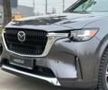 Мазда CX-90, об'ємом двигуна 3.28 л та пробігом 0 тис. км за 65696 $, фото 3 на Automoto.ua