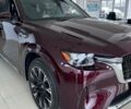 Мазда CX-90, объемом двигателя 3.28 л и пробегом 0 тыс. км за 64917 $, фото 11 на Automoto.ua