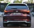 Мазда CX-90, об'ємом двигуна 0 л та пробігом 11 тис. км за 48999 $, фото 13 на Automoto.ua