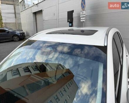 Мазда CX-90, об'ємом двигуна 2.49 л та пробігом 10 тис. км за 37800 $, фото 3 на Automoto.ua