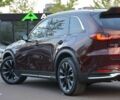 Мазда CX-90, об'ємом двигуна 0 л та пробігом 11 тис. км за 48999 $, фото 11 на Automoto.ua