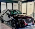 Мазда CX-90, об'ємом двигуна 0 л та пробігом 18 тис. км за 38990 $, фото 6 на Automoto.ua