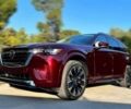 Мазда CX-90, объемом двигателя 3.28 л и пробегом 0 тыс. км за 65903 $, фото 1 на Automoto.ua