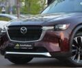 Мазда CX-90, об'ємом двигуна 0 л та пробігом 11 тис. км за 48999 $, фото 5 на Automoto.ua