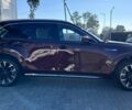 Мазда CX-90, об'ємом двигуна 3.28 л та пробігом 0 тис. км за 65921 $, фото 10 на Automoto.ua