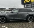Мазда CX-90, объемом двигателя 0 л и пробегом 25 тыс. км за 45999 $, фото 3 на Automoto.ua