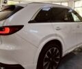 купити нове авто Мазда CX-90 2023 року від офіційного дилера Автоцентр AUTO.RIA Мазда фото