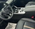 купити нове авто Мазда CX-90 2023 року від офіційного дилера Автомобільний Мегаполіс НІКО Mazda Мазда фото