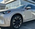 Мазда CX-90, объемом двигателя 3.28 л и пробегом 0 тыс. км за 65903 $, фото 1 на Automoto.ua