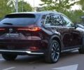 Мазда CX-90, об'ємом двигуна 0 л та пробігом 11 тис. км за 48999 $, фото 19 на Automoto.ua