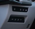 Мазда CX-90, об'ємом двигуна 0 л та пробігом 11 тис. км за 48999 $, фото 23 на Automoto.ua