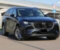 Мазда CX-90, объемом двигателя 0 л и пробегом 23 тыс. км за 40900 $, фото 1 на Automoto.ua