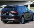 Мазда CX-90, объемом двигателя 0 л и пробегом 23 тыс. км за 40900 $, фото 7 на Automoto.ua