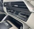 Мазда CX-90, об'ємом двигуна 0 л та пробігом 11 тис. км за 49999 $, фото 24 на Automoto.ua