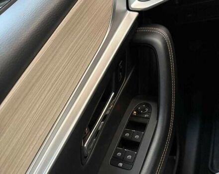 Мазда CX-90, об'ємом двигуна 2.49 л та пробігом 10 тис. км за 37800 $, фото 7 на Automoto.ua