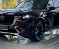 Мазда CX-90, объемом двигателя 3.28 л и пробегом 0 тыс. км за 66271 $, фото 1 на Automoto.ua